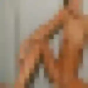 Rejoins Mumbi, 44 ans à Bègles gratuitement