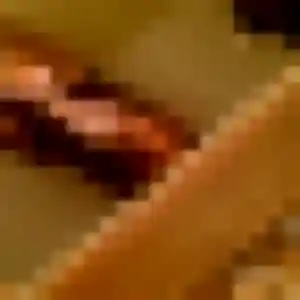 Photo privée de Mumbi, 44 ans à Bègles - rencontre sans lendemain