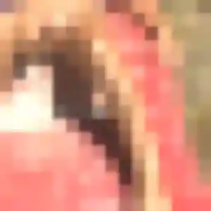 Profil de Muthoni à Bègles (33 ans) - rencontre adulte sans inscription