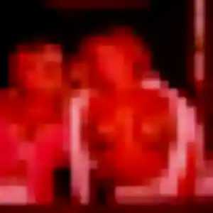 Photo sexy de Diane, 24 ans à Béguey - plan discret