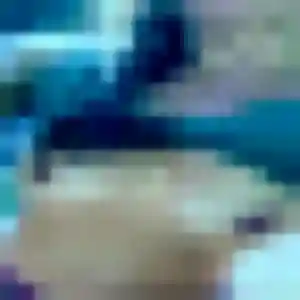 Kadiatou (42 ans) à Béguey propose une rencontre maintenant