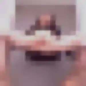 Contacte Khadija, 39 ans à Béguey gratuitement