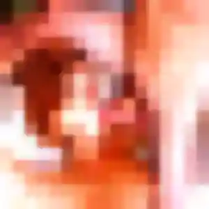 Safi, 30 ans, cherche un rencontre adulte à Béguey