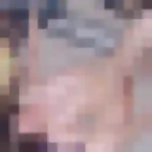 Safi (30 ans) à Béguey attend une rencontre rapidement