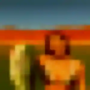 Photo de Thaïs à Béguey (22 ans) - rencontre adulte sans inscription