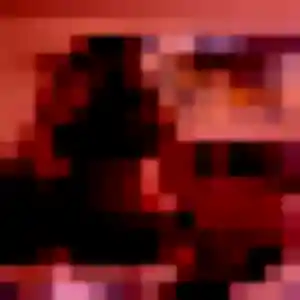 Yemisi de Béguey, 40 ans - rencontre adulte sans lendemain