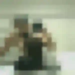 Banna, 20 ans, en ligne à Behonne pour une rencontre coquine