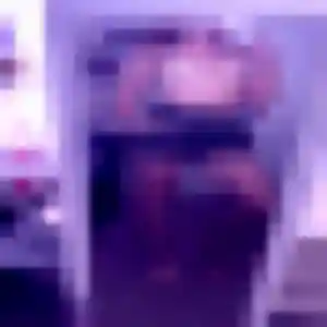 Héloïse, femme de 41 ans propose rencontre adulte à Behonne