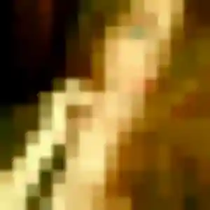 Issa (23 ans) à Behonne attend un rencontre adulte maintenant