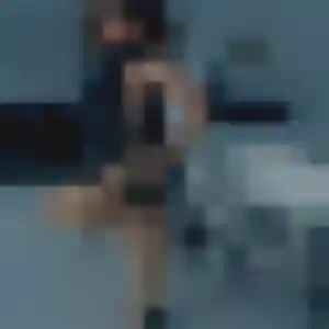 rencontre adulte à Behren-lès-Forbach : profil de Laetitia, 20 ans - inscription gratuite
