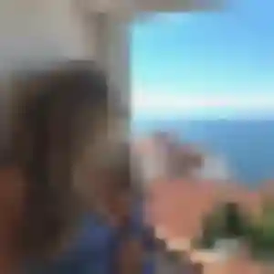 Aida, 25 ans, en ligne à Beignon pour une rencontre coquine