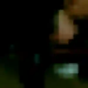 Paulette (40 ans) à Beignon propose une rencontre rapidement
