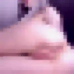 Photo privée de Zoé, 37 ans à Beignon - plan discret