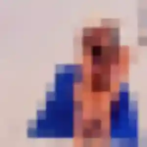 Dieynaba, 45 ans, cherche un rencontre adulte à Beine-Nauroy