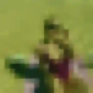 Photo exclusive de Funke, 21 ans à Beine-Nauroy - rencontre coquine