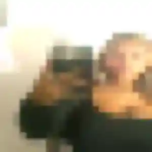 Charmante Adwoa, 36 ans à Beinheim - la contacter