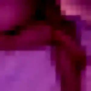 Photo sexy de Afi, 19 ans à Beinheim - rencontre coquine