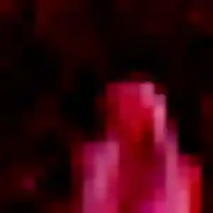 Aïcha, 35 ans, veut un rencontre adulte à Beinheim