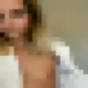 Photo de Kadiatou à Beinheim (30 ans) - rencontre adulte discret