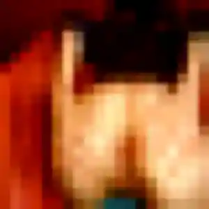 Morgane de Beinheim, 34 ans - rencontre adulte discret