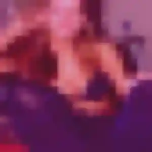 Découvre Pénélope, 22 ans à Beinheim en t'inscrivant