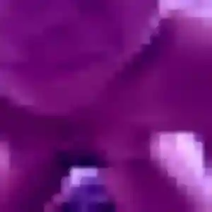 Pénélope, 45 ans, dispo pour rencontre adulte à Beinheim