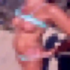 Rachida, femme de 21 ans propose rencontre adulte à Beinheim