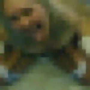 Ruth (37 ans) à Beinheim propose une rencontre aujourd'hui