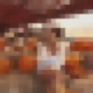 Sandy, 44 ans, disponible à Beinheim pour une rencontre coquine