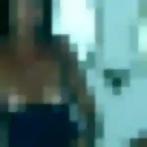 Evelyne, 39 ans, disponible à Beire-le-Châtel pour une rencontre coquine