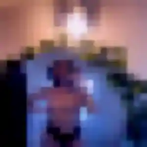 Charmante Funke, 32 ans à Beire-le-Châtel - la contacter