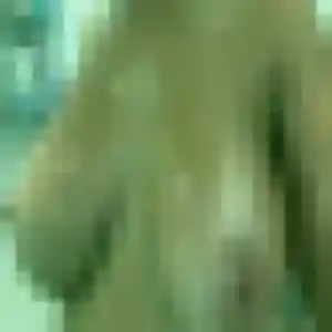 Photo de Sarjo à Beire-le-Châtel (42 ans) - rencontre adulte sans inscription