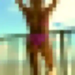 Photo exclusive de Wangari, 37 ans à Beire-le-Châtel - rencontre coquine