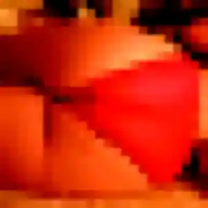 Découvre Anaïs, 36 ans à Bélâbre en privé