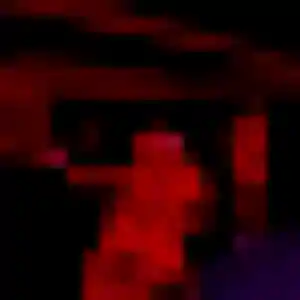 Belle Kiné, 41 ans à Bélâbre - voir sa photo