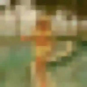 Photo exclusive de Priscilla, 35 ans à Bélâbre - plan discret