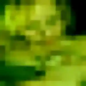 Rencontre Wilda, 23 ans à Bélâbre en privé