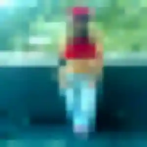 Yvette, 34 ans, dispo pour rencontre adulte à Bélâbre