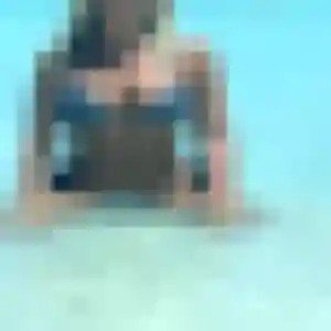 Adaora, femme de 44 ans propose rencontre adulte à Bélarga