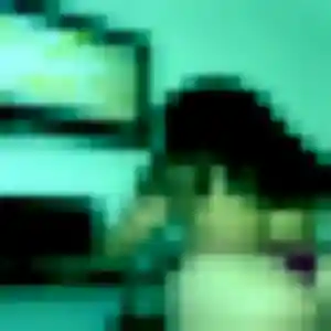 Daphné, 30 ans, en ligne à Bélarga pour une rencontre coquine