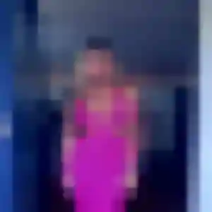 Evelyne, femme de 27 ans veut rencontre adulte à Bélarga