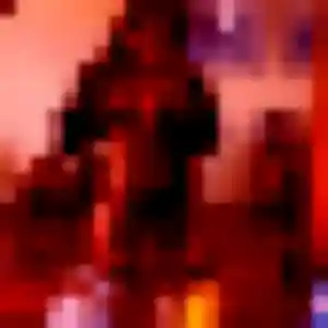 Maëlys, fille de 19 ans cherche rencontre adulte à Bélarga