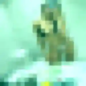 Régine, fille de 37 ans cherche rencontre adulte à Bélarga