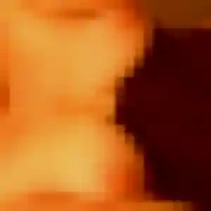 Soda, 19 ans, connectée à Bélarga pour un rencontre adulte
