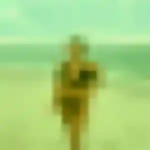 Suzanne, 25 ans, disponible à Bélarga pour un rencontre adulte