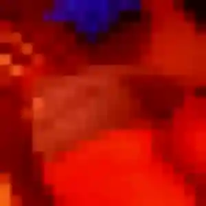 Tatu, 36 ans, en ligne à Bélarga pour une rencontre coquine