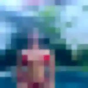 Rencontre Titilayo, 42 ans à Bélarga en privé