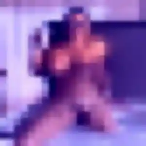 Aïcha, 33 ans, disponible à Belberaud pour un rencontre adulte