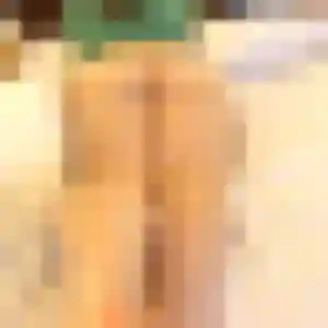 Photo privée de Arame, 25 ans à Belberaud - rencontre coquine