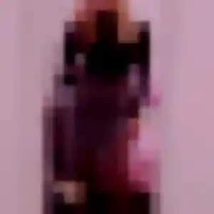 Photo de Khadija à Belberaud (27 ans) - rencontre adulte sans inscription